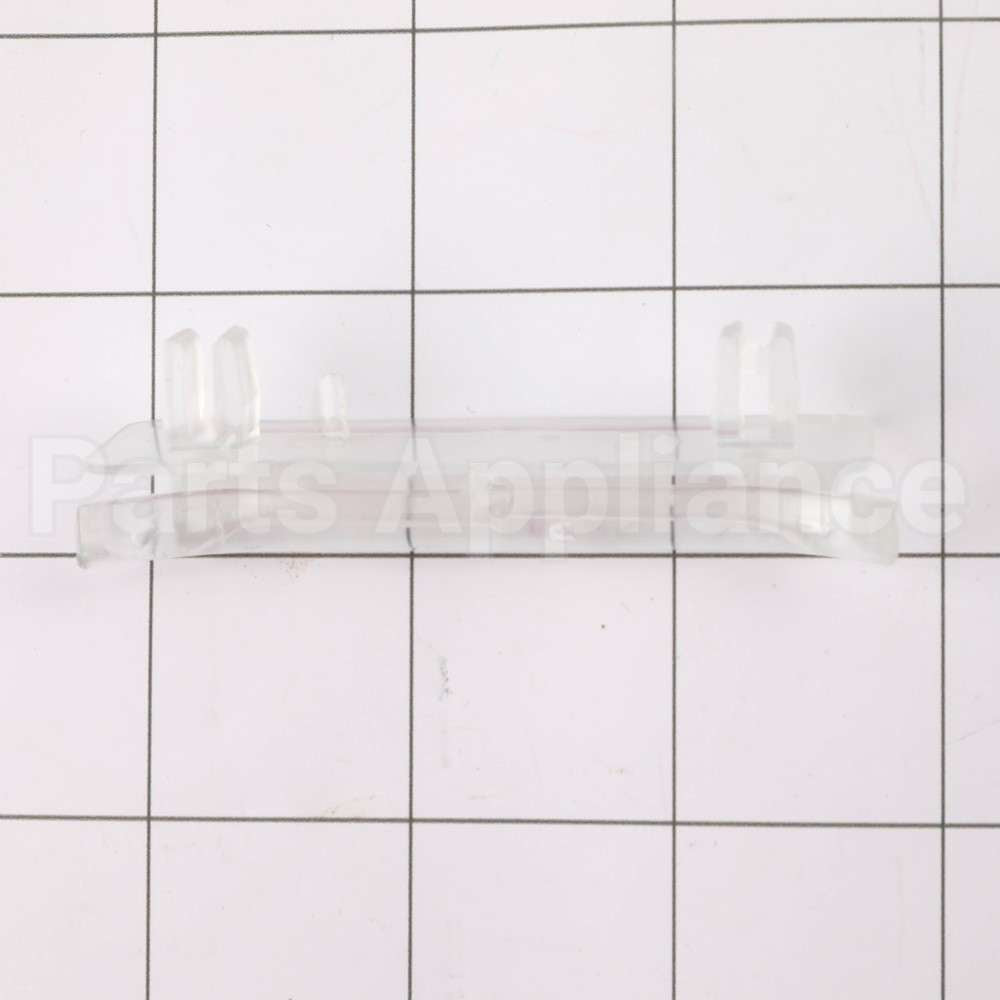 W11116924 Whirlpool Locator