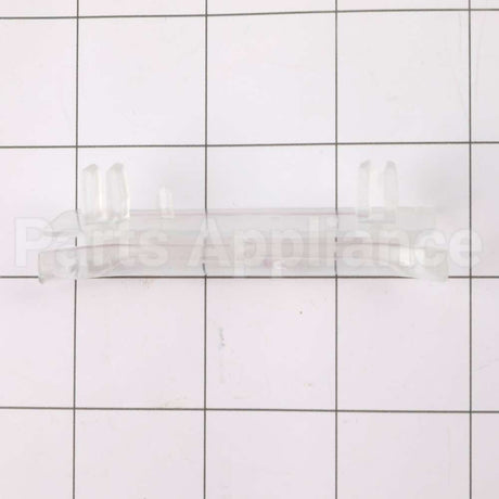 W11116924 Whirlpool Locator