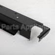 W11116956 Whirlpool Brkt-Suprt