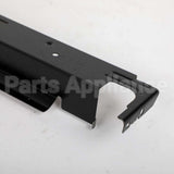 W11116956 Whirlpool Brkt-Suprt