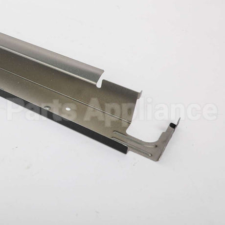 W11116956 Whirlpool Brkt-Suprt