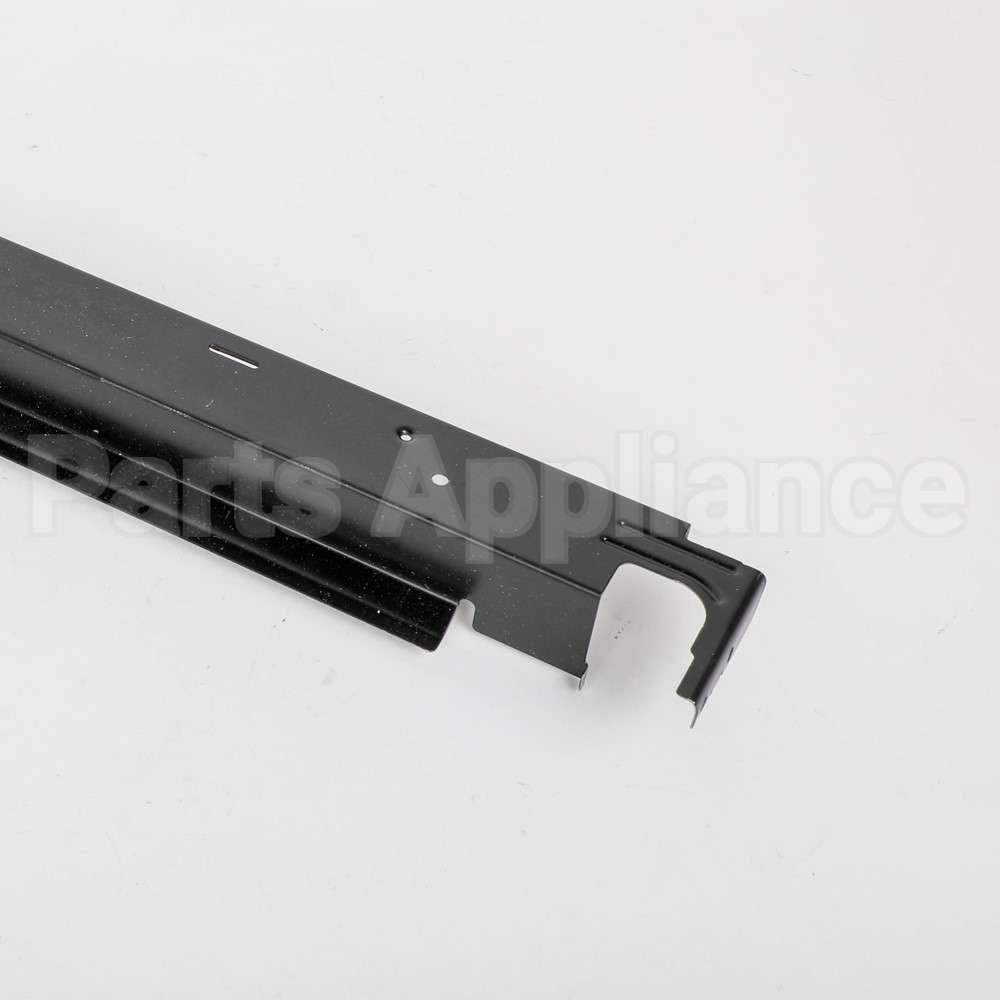 W11116956 Whirlpool Brkt-Suprt