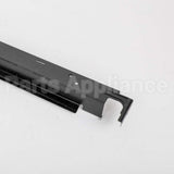 W11116956 Whirlpool Brkt-Suprt