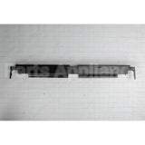 W11116956 Whirlpool Brkt-Suprt