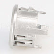 W11116990 Whirlpool Button