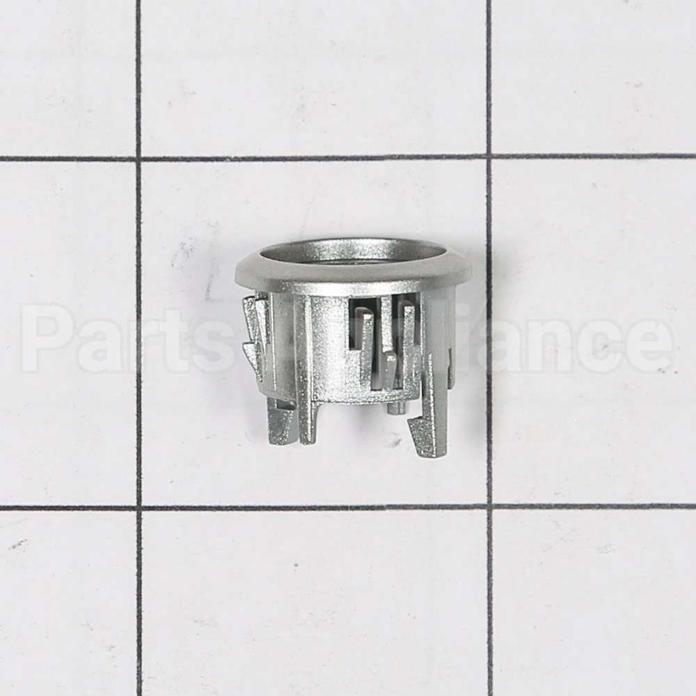 W11116990 Whirlpool Button