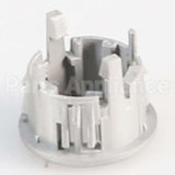 W11116990 Whirlpool Button