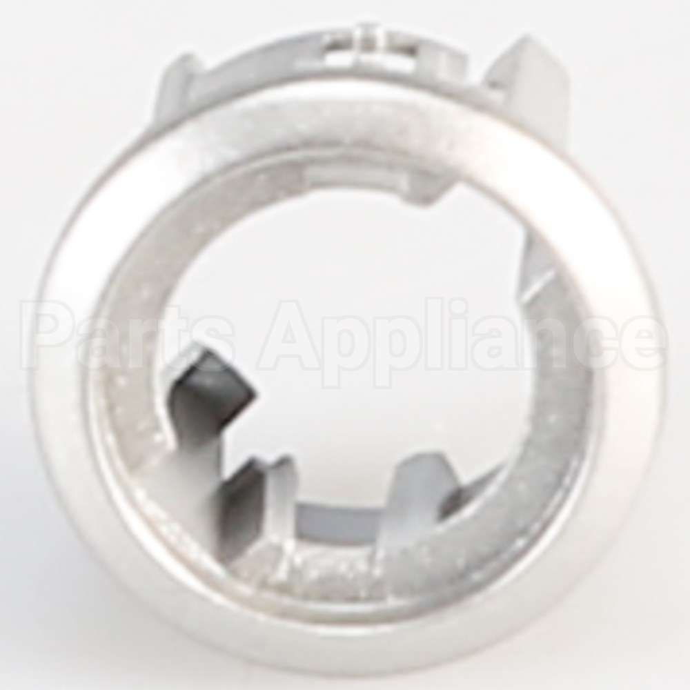 W11116990 Whirlpool Button