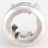 W11116990 Whirlpool Button