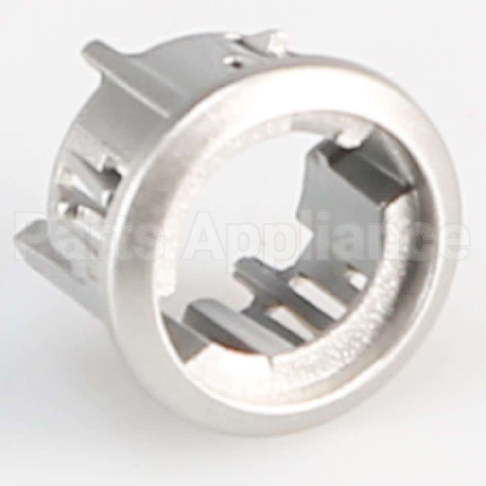 W11116990 Whirlpool Button
