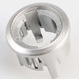 W11116990 Whirlpool Button