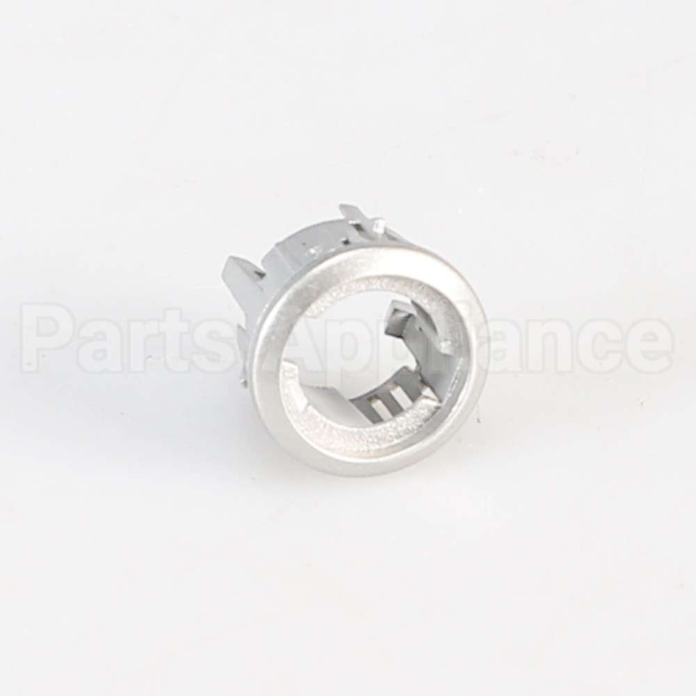 W11116990 Whirlpool Button