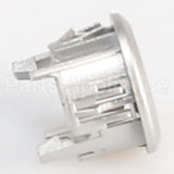 W11116990 Whirlpool Button