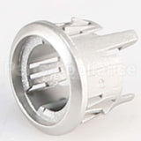 W11116990 Whirlpool Button