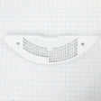 W11117302 Whirlpool Grill-Out