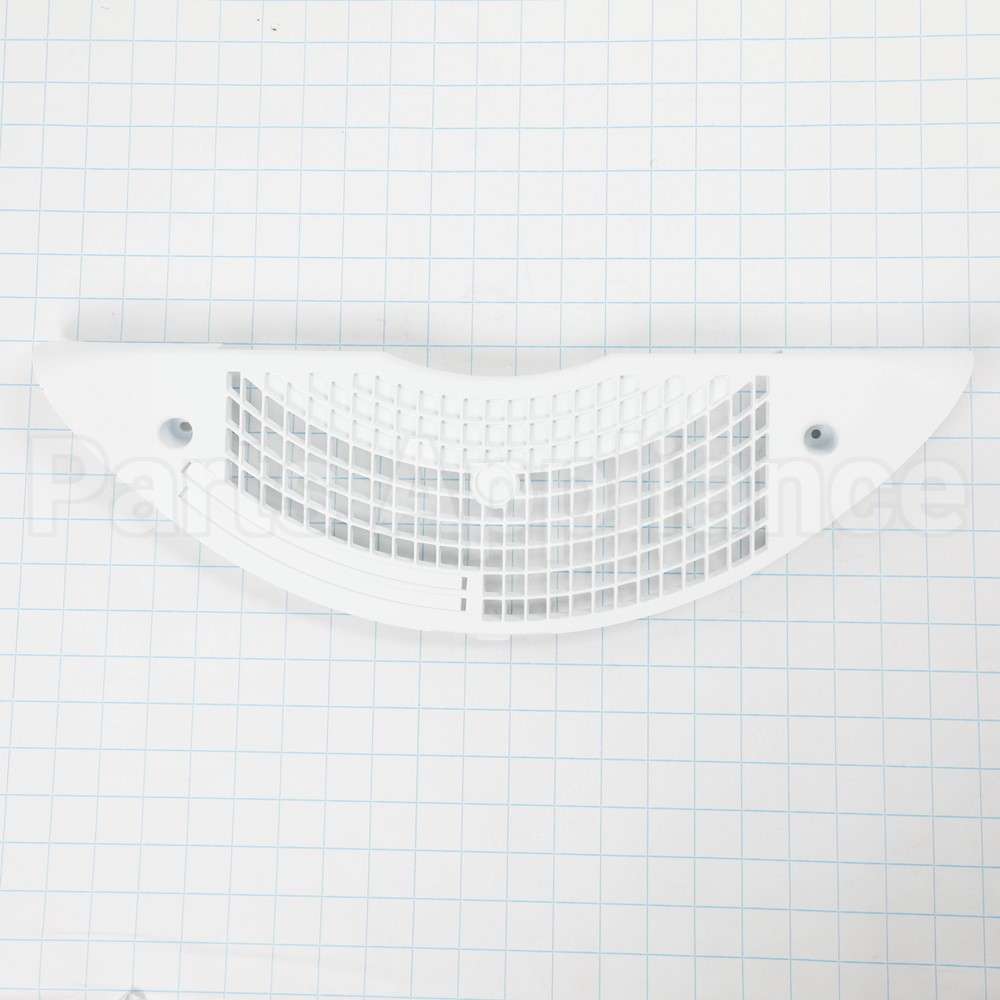 W11117302 Whirlpool Grill-Out