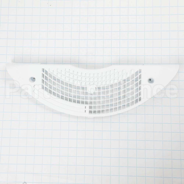 W11117302 Whirlpool Grill-Out