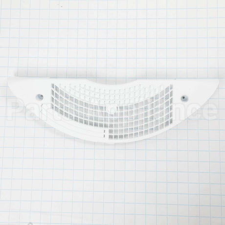 W11117302 Whirlpool Grill-Out