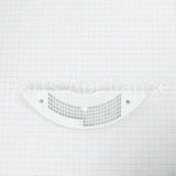 W11117302 Whirlpool Grill-Out