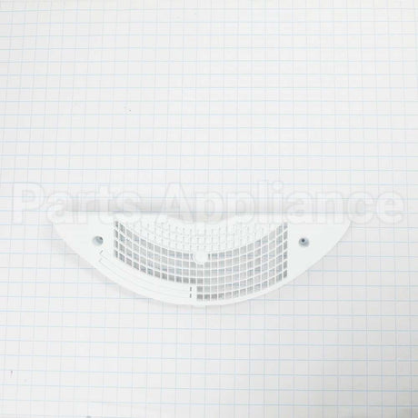 W11117302 Whirlpool Grill-Out