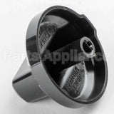 W11117407 Whirlpool Knob