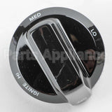 W11117407 Whirlpool Knob