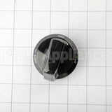 W11117407 Whirlpool Knob