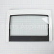 W11117421 Whirlpool Lid