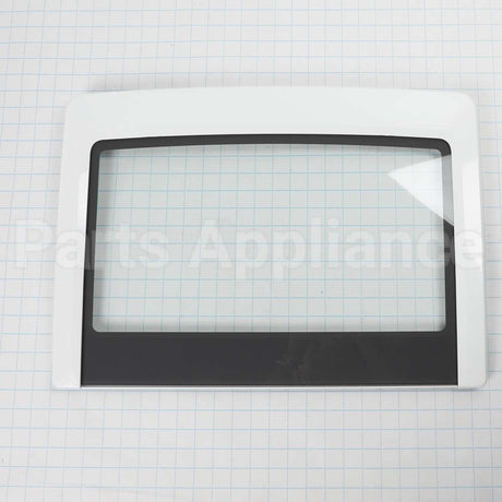W11117421 Whirlpool Lid