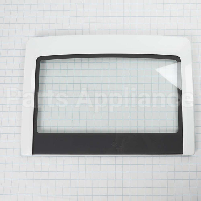 W11117421 Whirlpool Lid