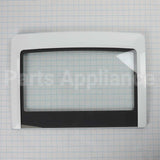 W11117421 Whirlpool Lid