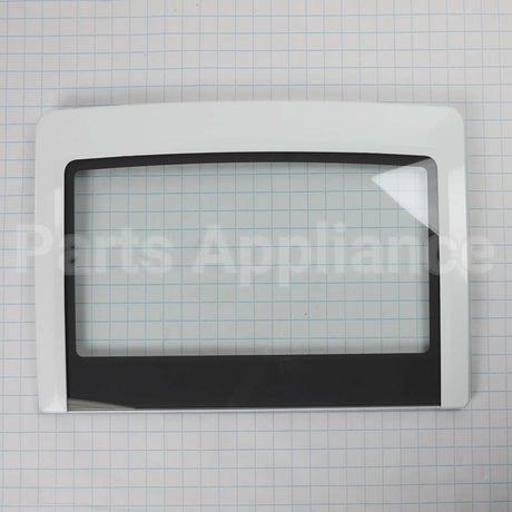 W11117421 Whirlpool Lid