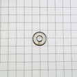 W11117438 Whirlpool Bezel-Knob