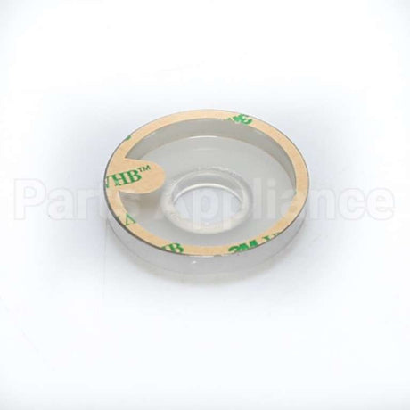 W11117438 Whirlpool Bezel-Knob