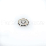 W11117438 Whirlpool Bezel-Knob
