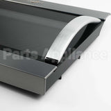 W11117588 Whirlpool Door/Mw