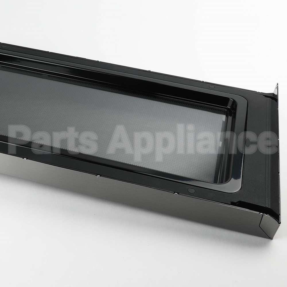 W11117588 Whirlpool Door/Mw