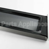 W11117588 Whirlpool Door/Mw