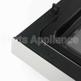 W11117588 Whirlpool Door/Mw
