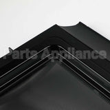 W11117588 Whirlpool Door/Mw