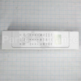 W11117593 Whirlpool Panl-Cntrl