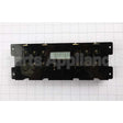 W11117594 Whirlpool Panl-Cntrl