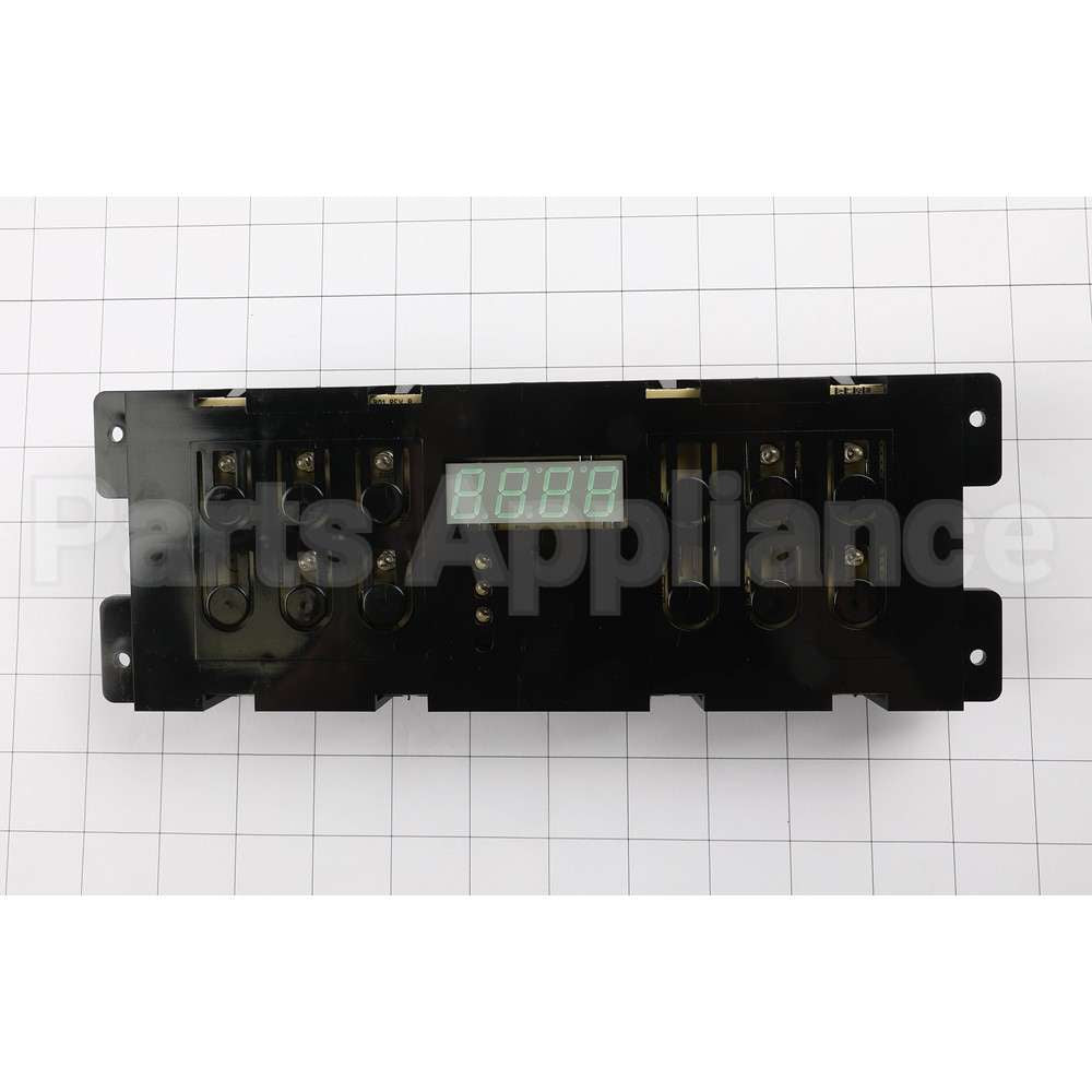W11117594 Whirlpool Panl-Cntrl