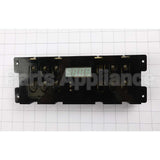 W11117594 Whirlpool Panl-Cntrl