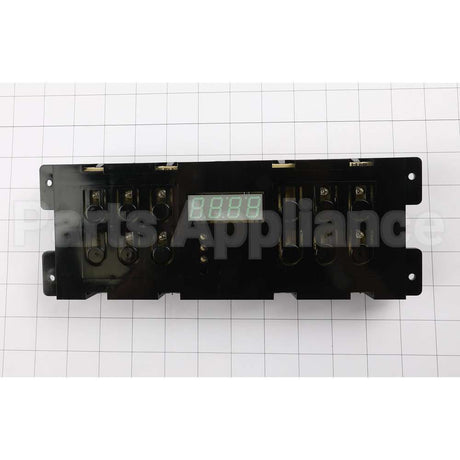 W11117594 Whirlpool Panl-Cntrl