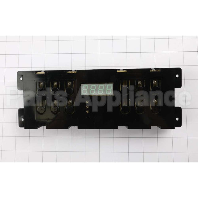 W11117594 Whirlpool Panl-Cntrl