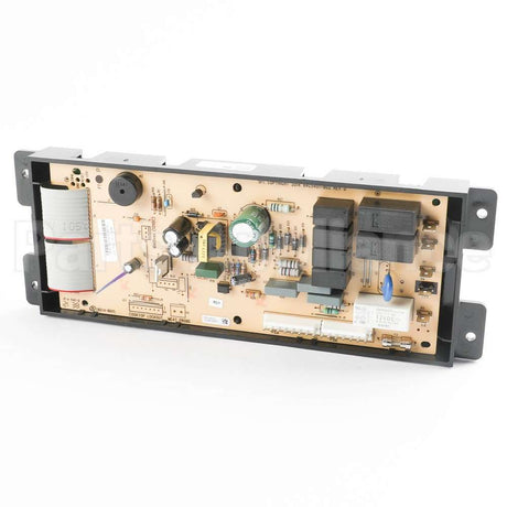 W11117594 Whirlpool Panl-Cntrl