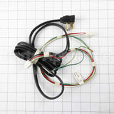 W11117597 Whirlpool Harns-Wire