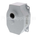 W11117906 Ice Dispenser Motor Compatible