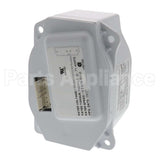 W11117906 Ice Dispenser Motor Compatible